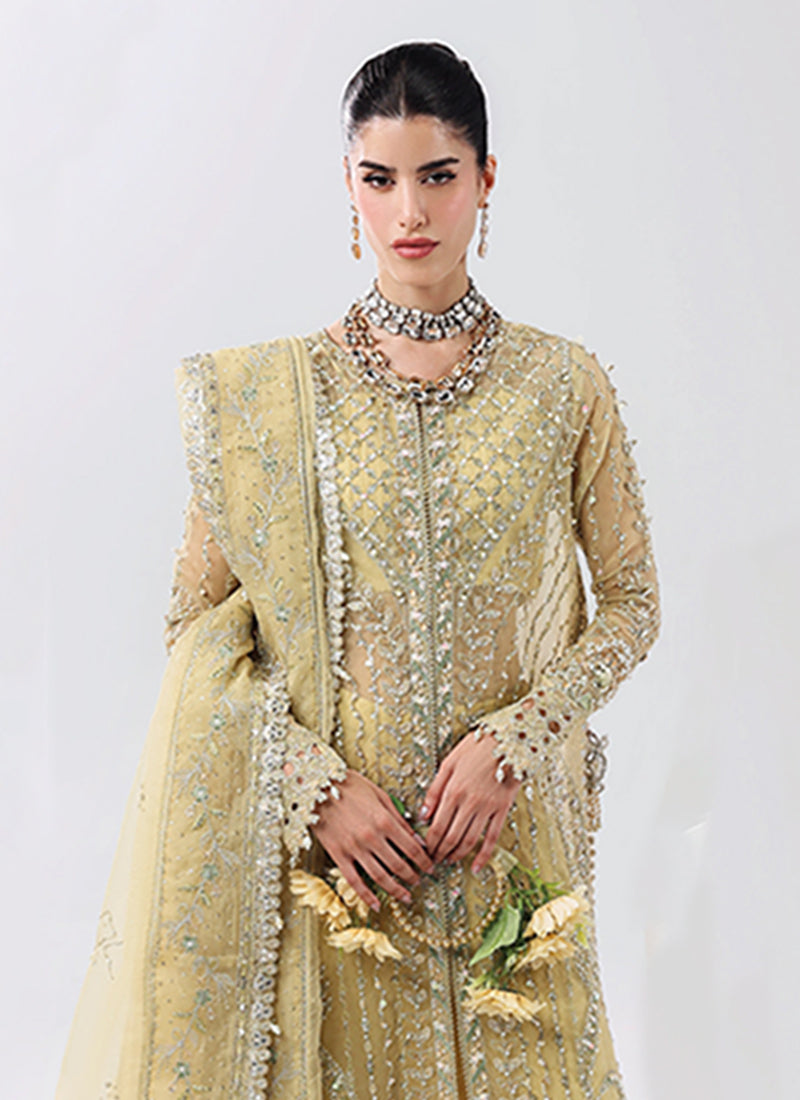 Buy Pakistani Clothes In UK Online