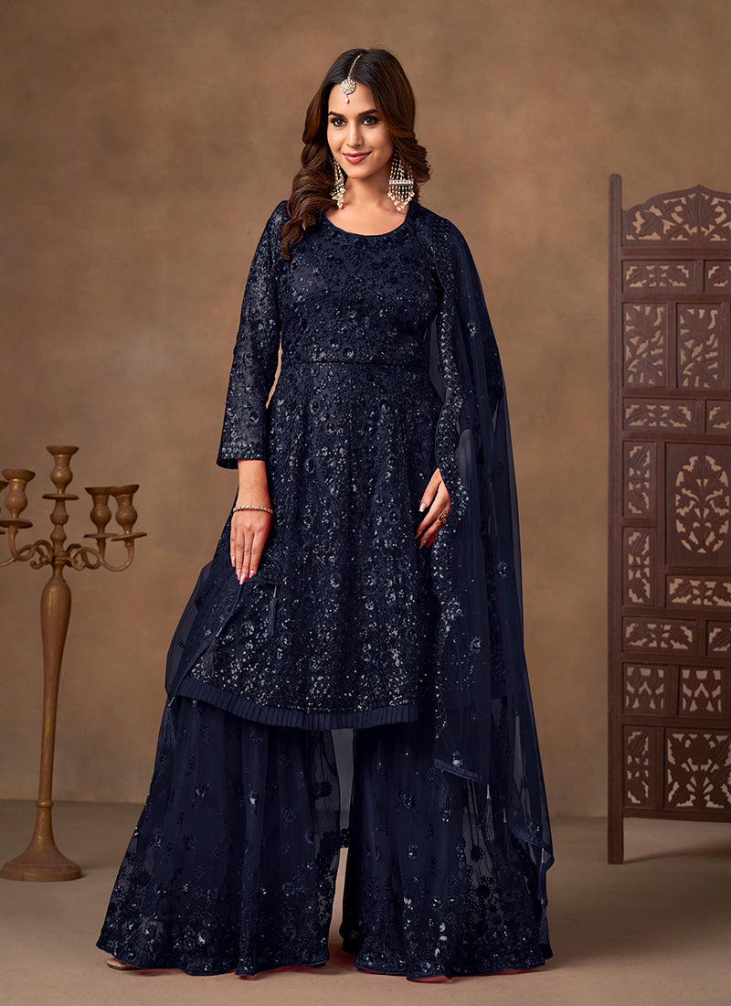 Shop Engagement Outfit