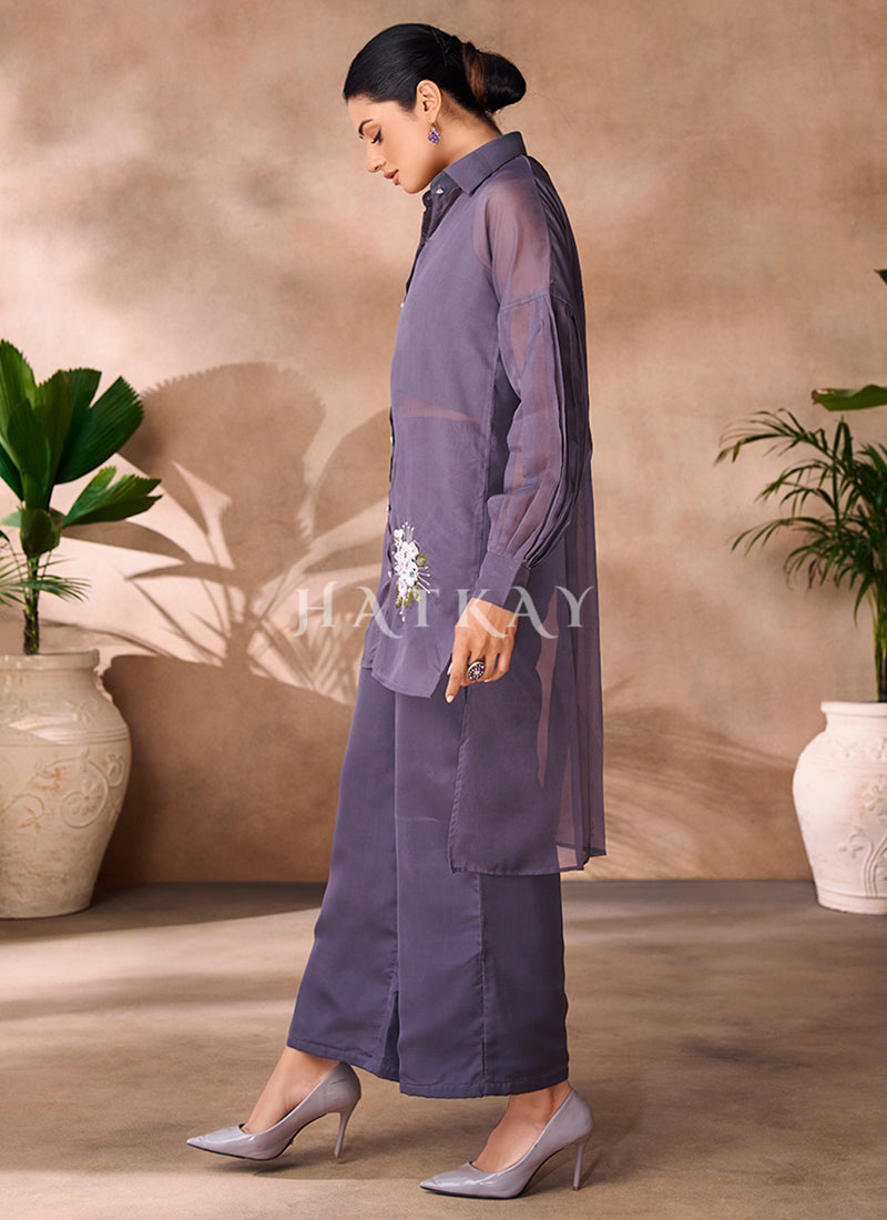 Shop Latest Designer Clothes Online