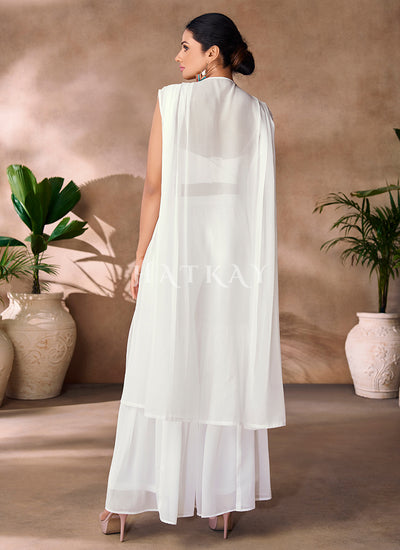 Buy Co-Ord Set In USA