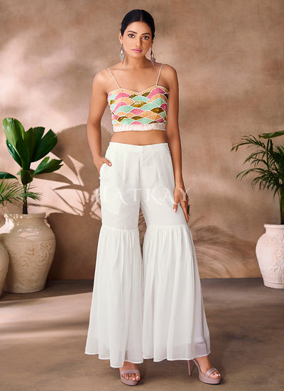 Shop Latest Designer Clothes Online