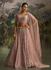 Latest 2025 Lehengas Choli Designs