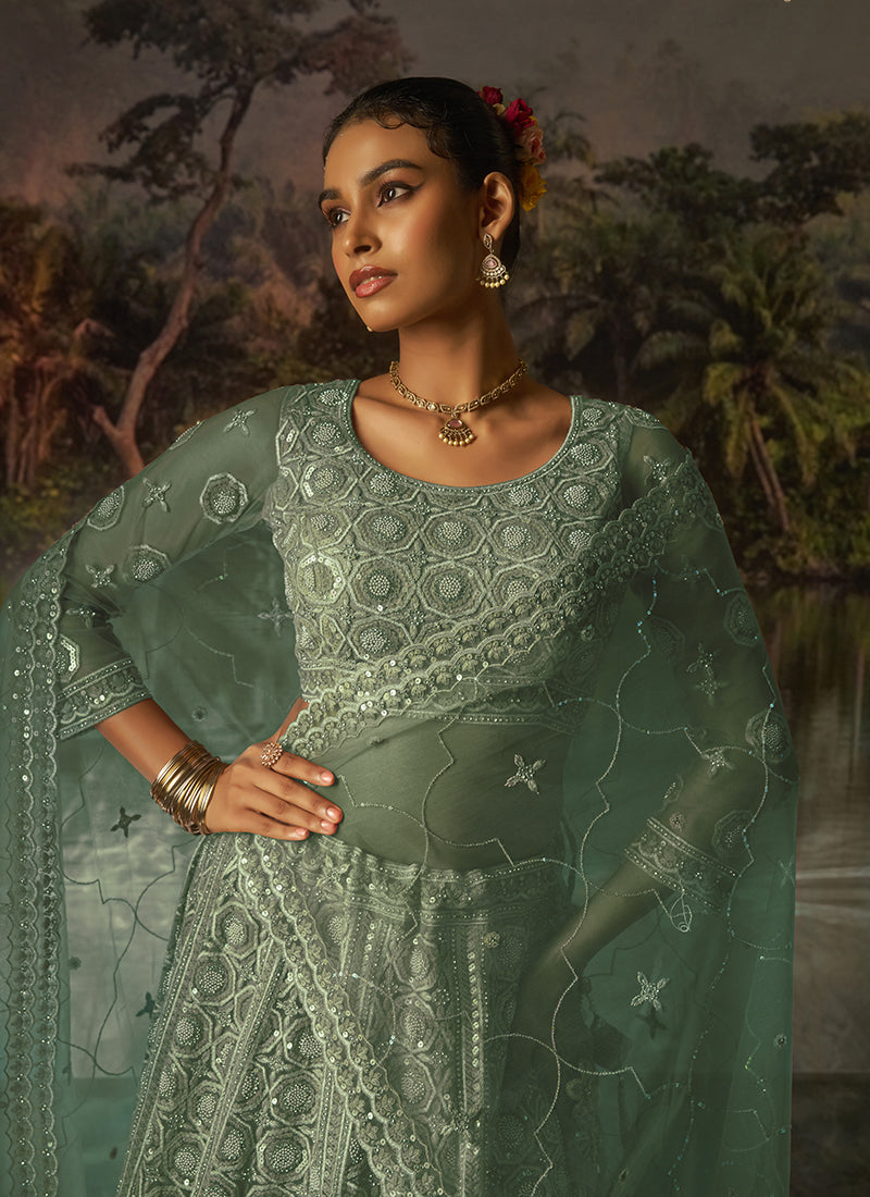 Shopping For Indian Weddings
