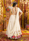 Designer Lehenga Choli
