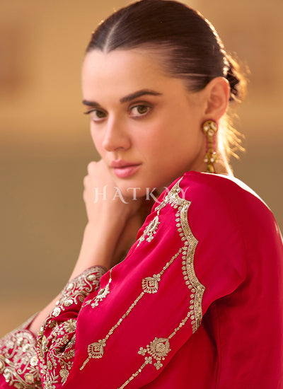 Wedding Wear Dresses