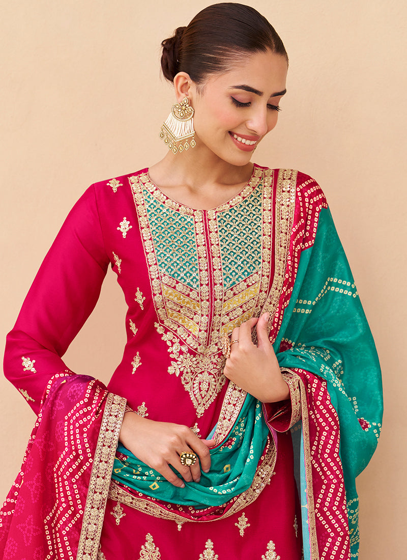 Shop Indian Clothes Online