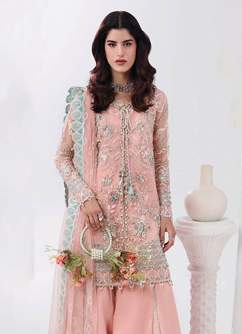 Buy Pakistani Clothes In Canada