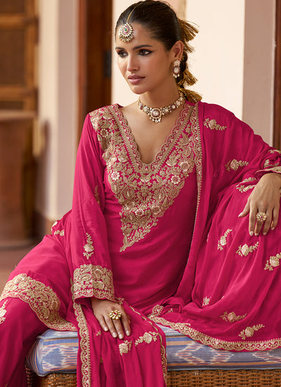 Indina Clothes In UK