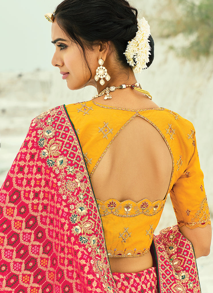 Buy Latest 2025 Saree For Women In USA UK & Canada