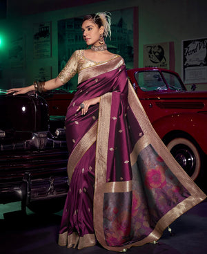 Sarees