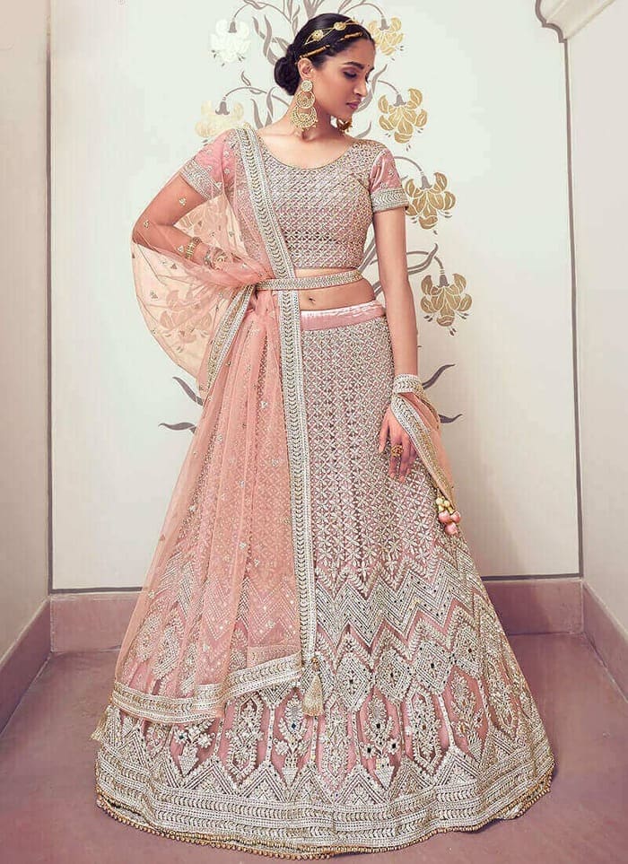 Shop the Best Indian Ethnic Wear Online for Women