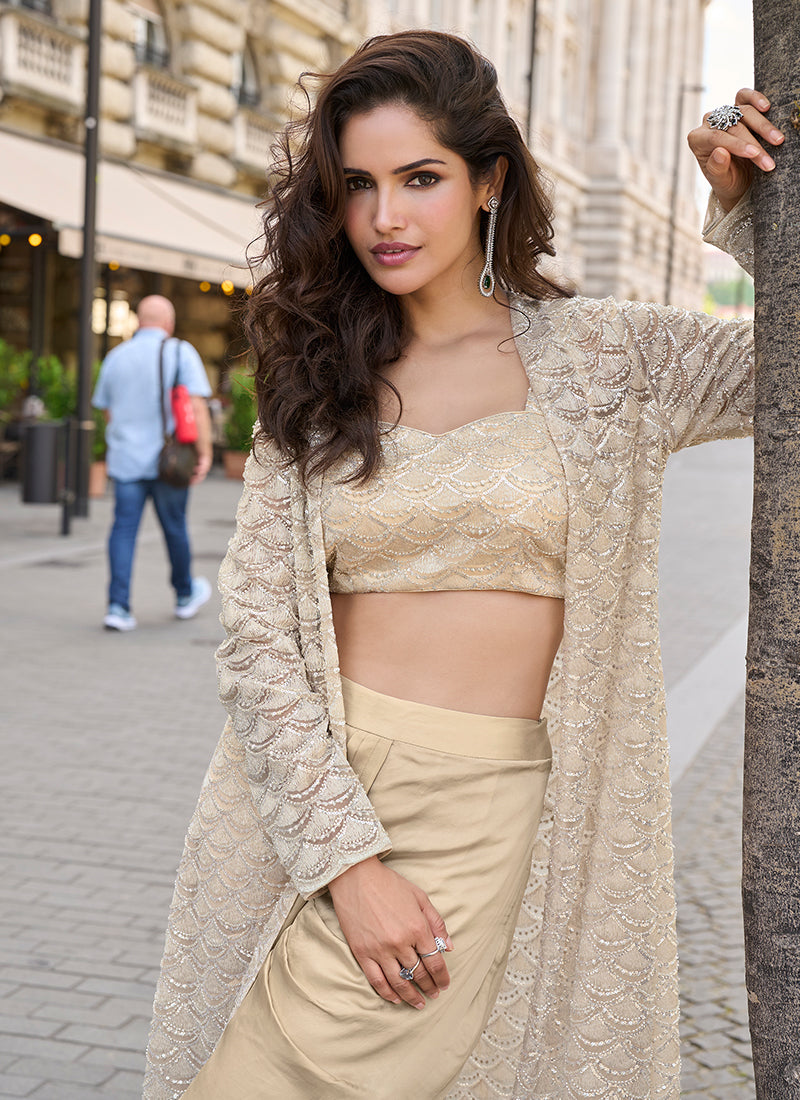 Indian Ethnic Wear In Australia