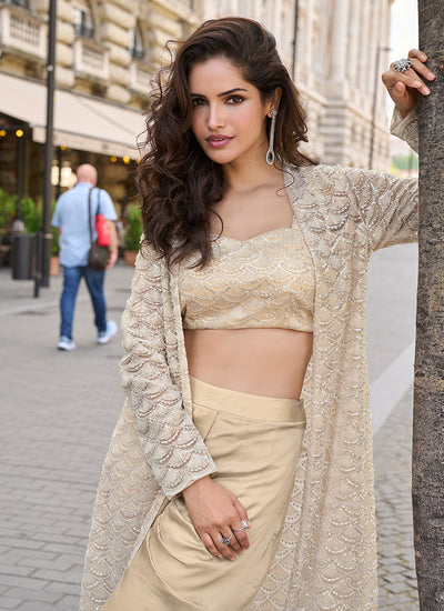 Indian Ethnic Wear In Australia