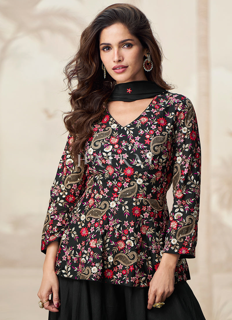 Buy Sangeet Dresses Online