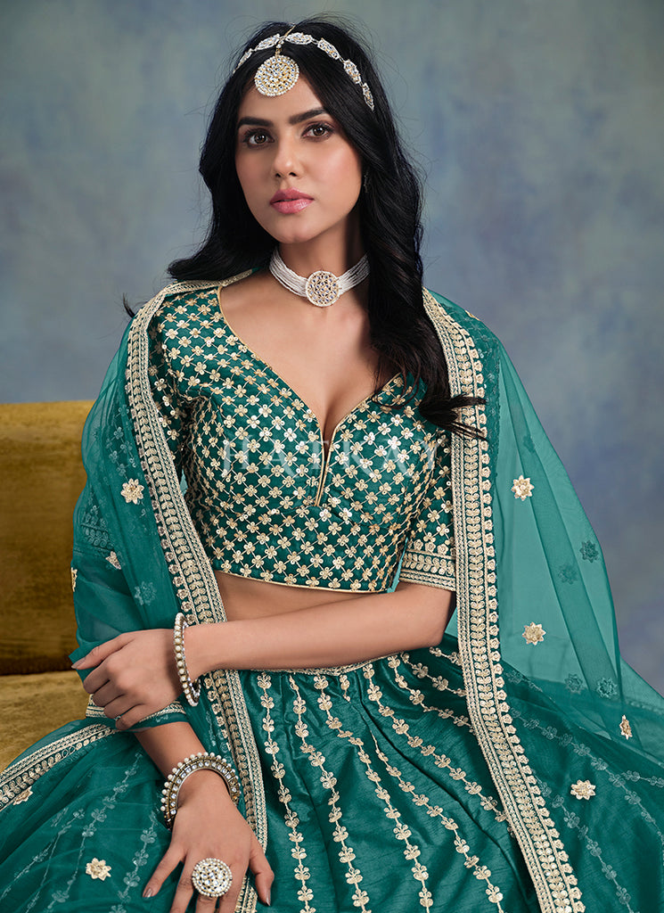 Buy Lehenga Choli
