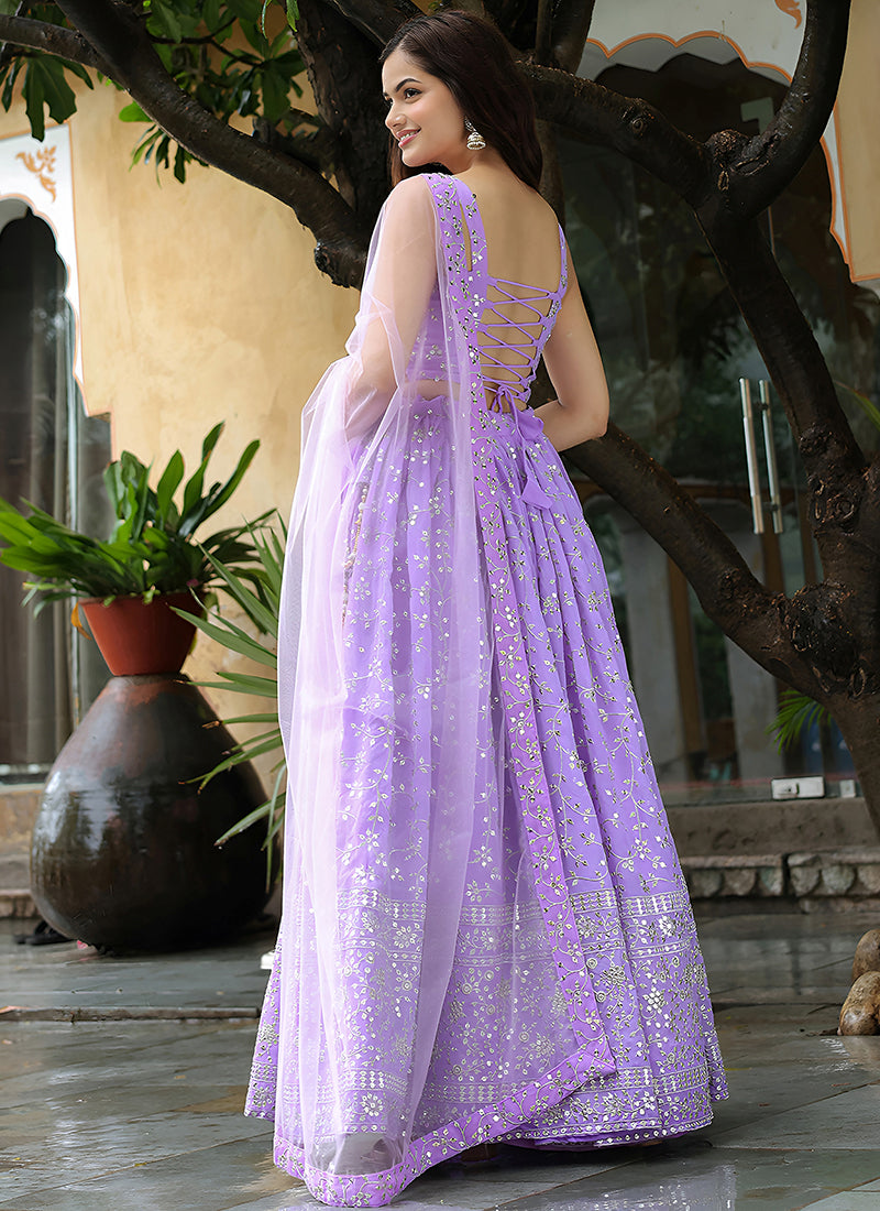 Shop Designer Lahenda Choli