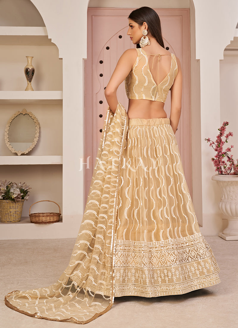 Buy Lehenga Choli In USA