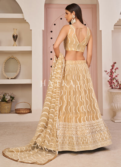Buy Lehenga Choli In USA