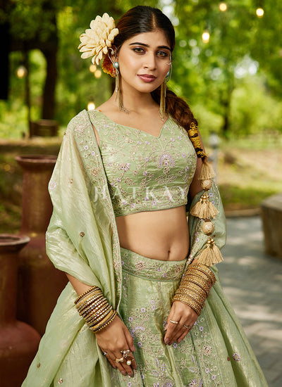 Indian Lahenda Online