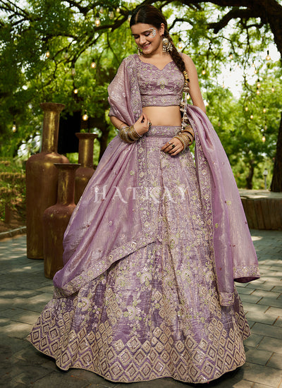 Lahenda choli