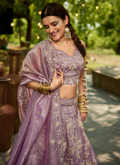 Lahenda Bollywood Collection