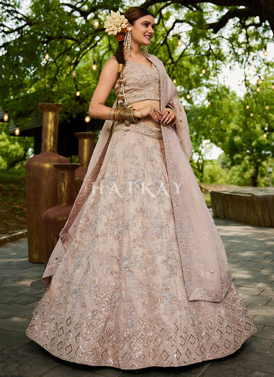 Indian Clothes Online