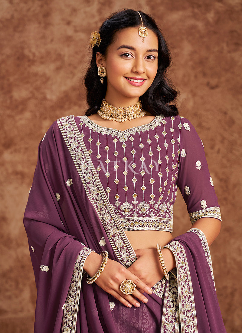 Buy Lehenga Choli