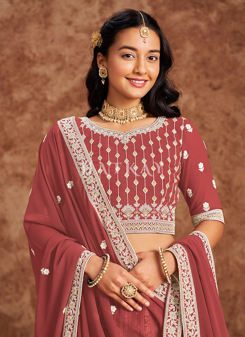 Buy Lehenga Choli