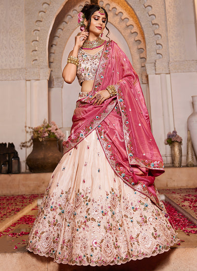 Buy Womens Lahenda Choli At Hatkay