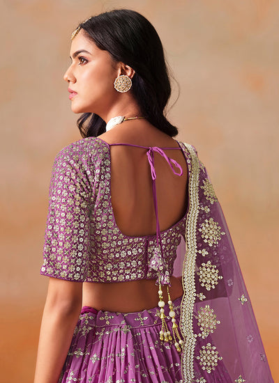 Buy Lehenga Choli