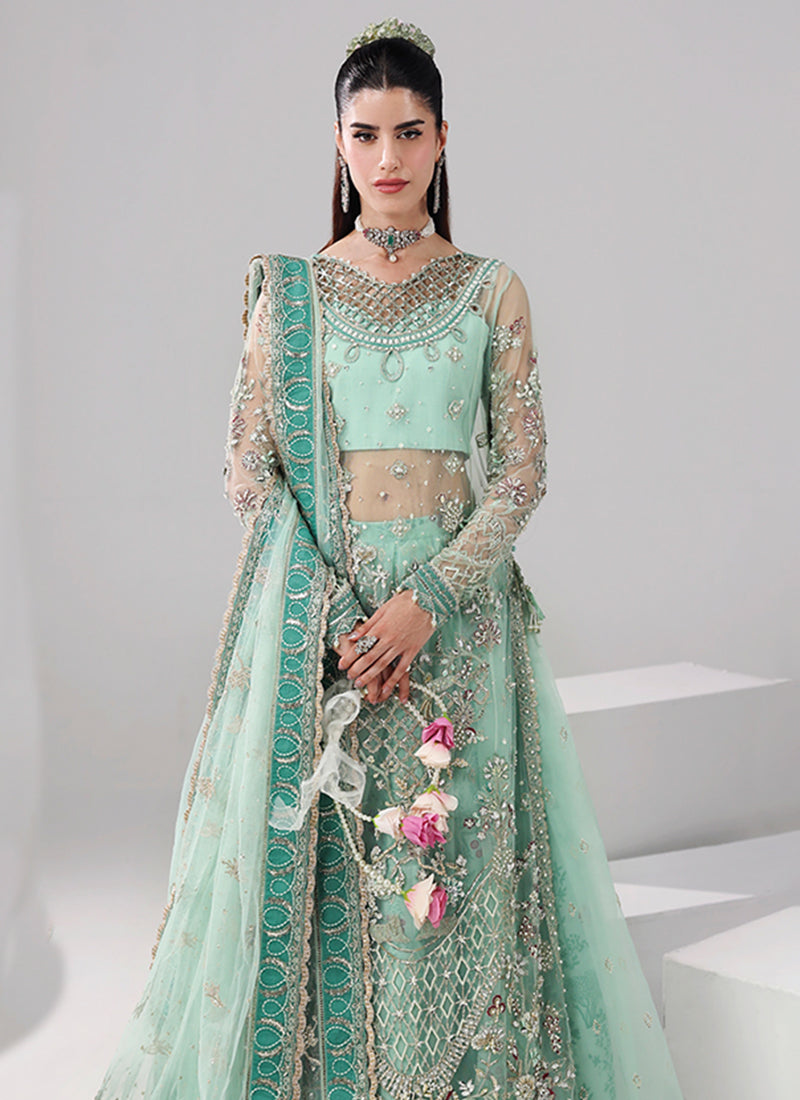 Buy Pakistani Clothes Online In Australia