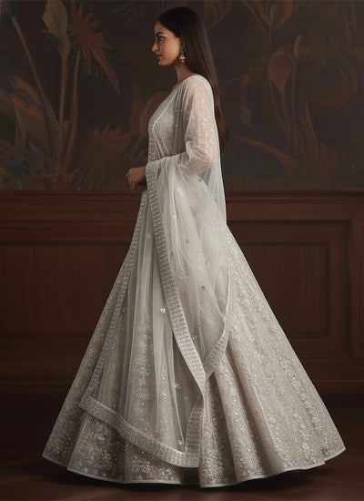 Buy Lehenga Choli Online In Canada