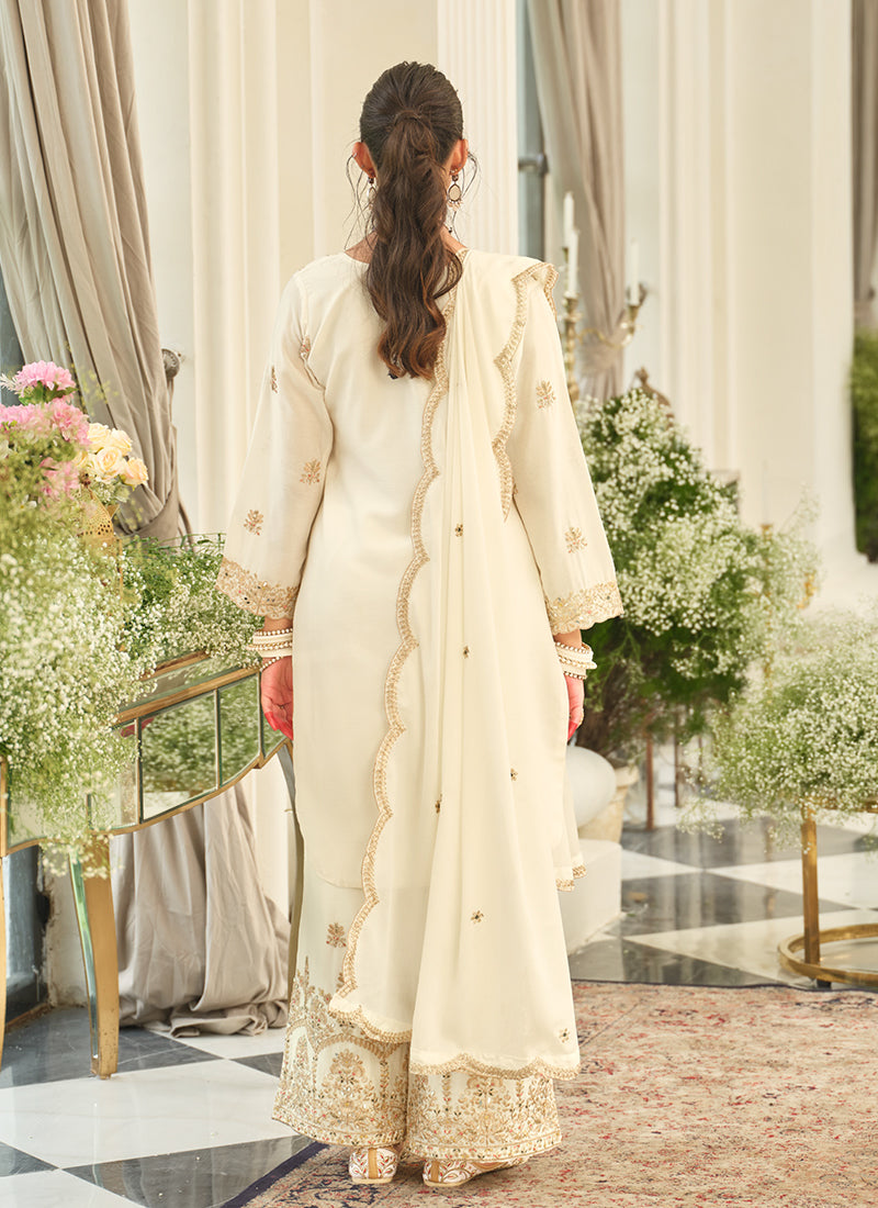 Shop Indian Fashion Online