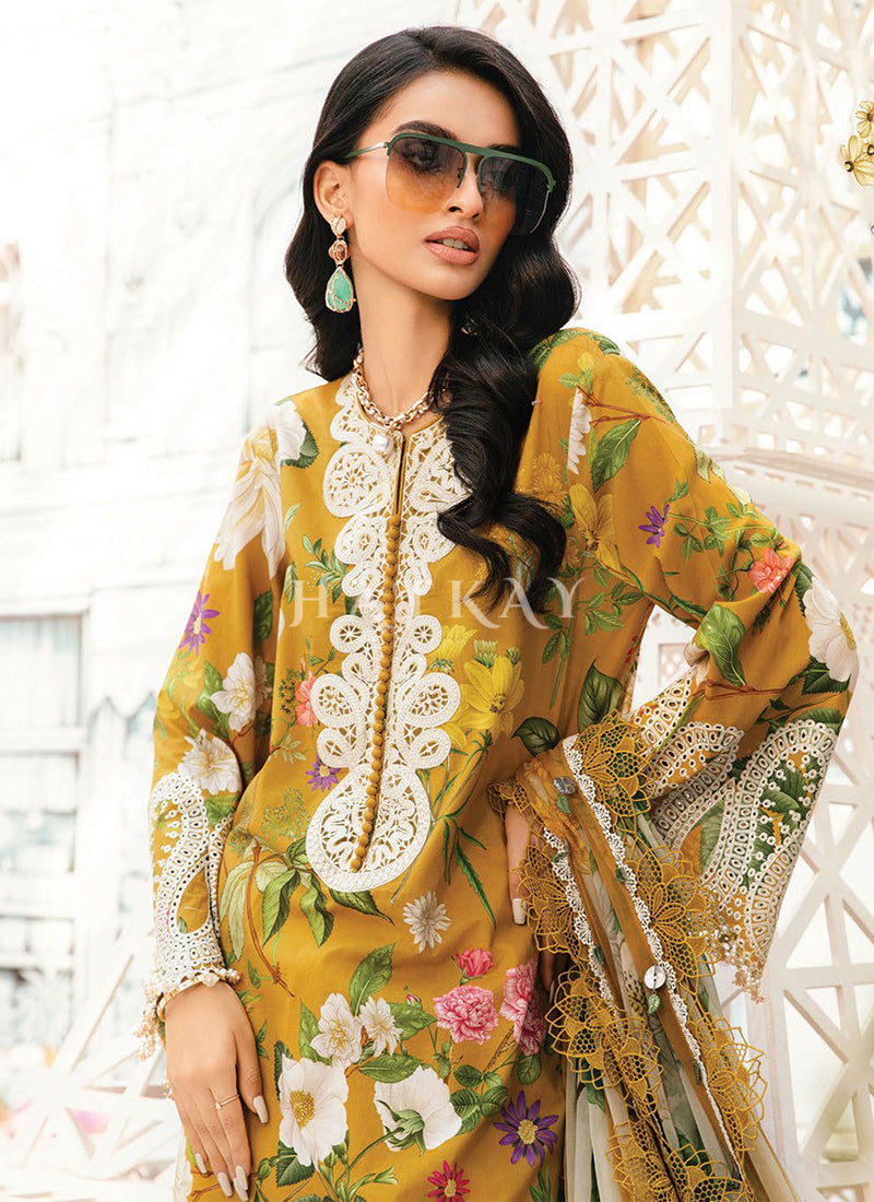 Buy Pakistani Pant Suit