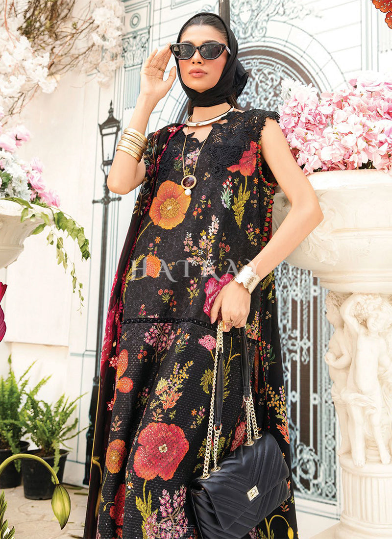 Buy Pakistani Pant Suit