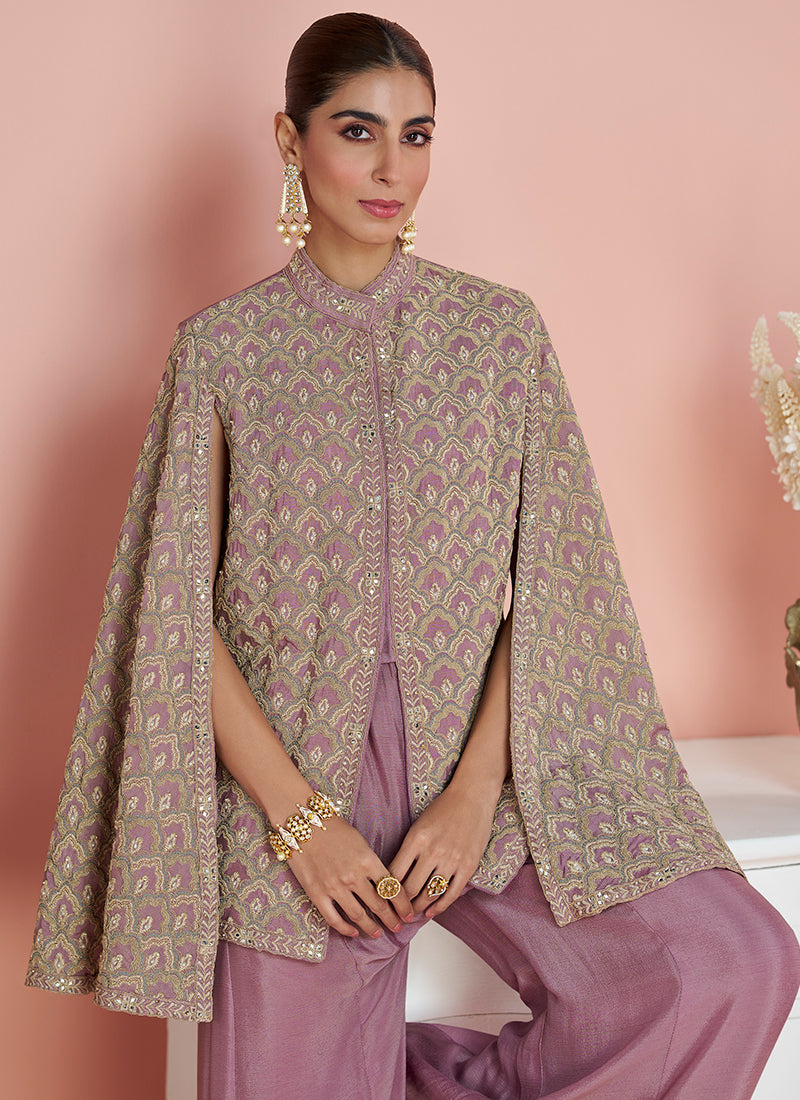 Indian Cloth Stores In Canada