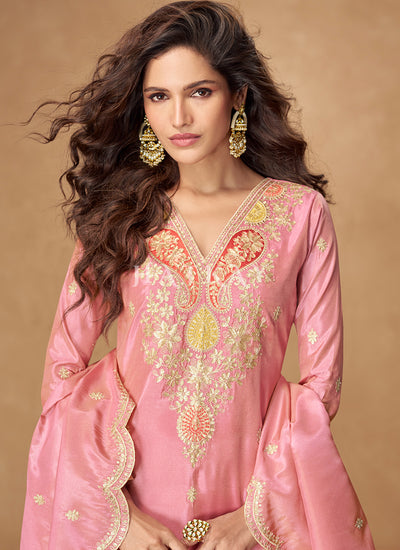 Buy Bollywood dresses