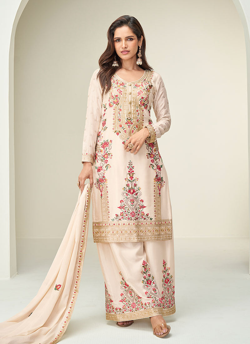 Buy Indian Clothes In Canada
