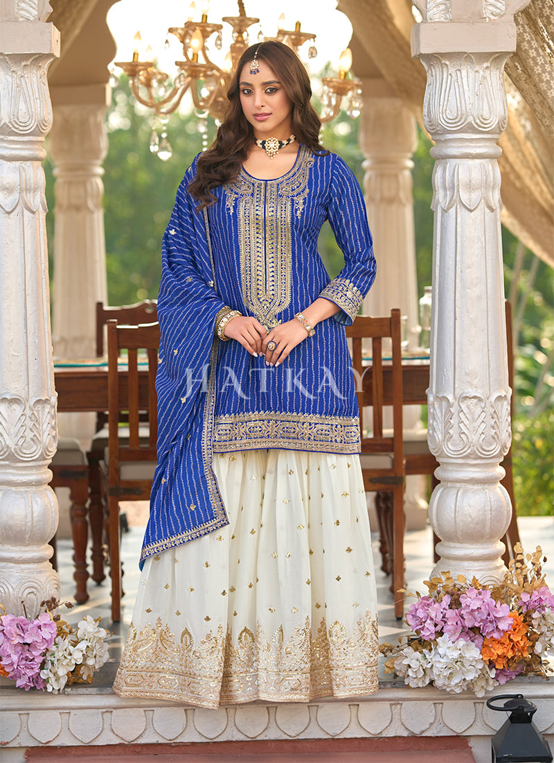 Shop Bollywood Suits