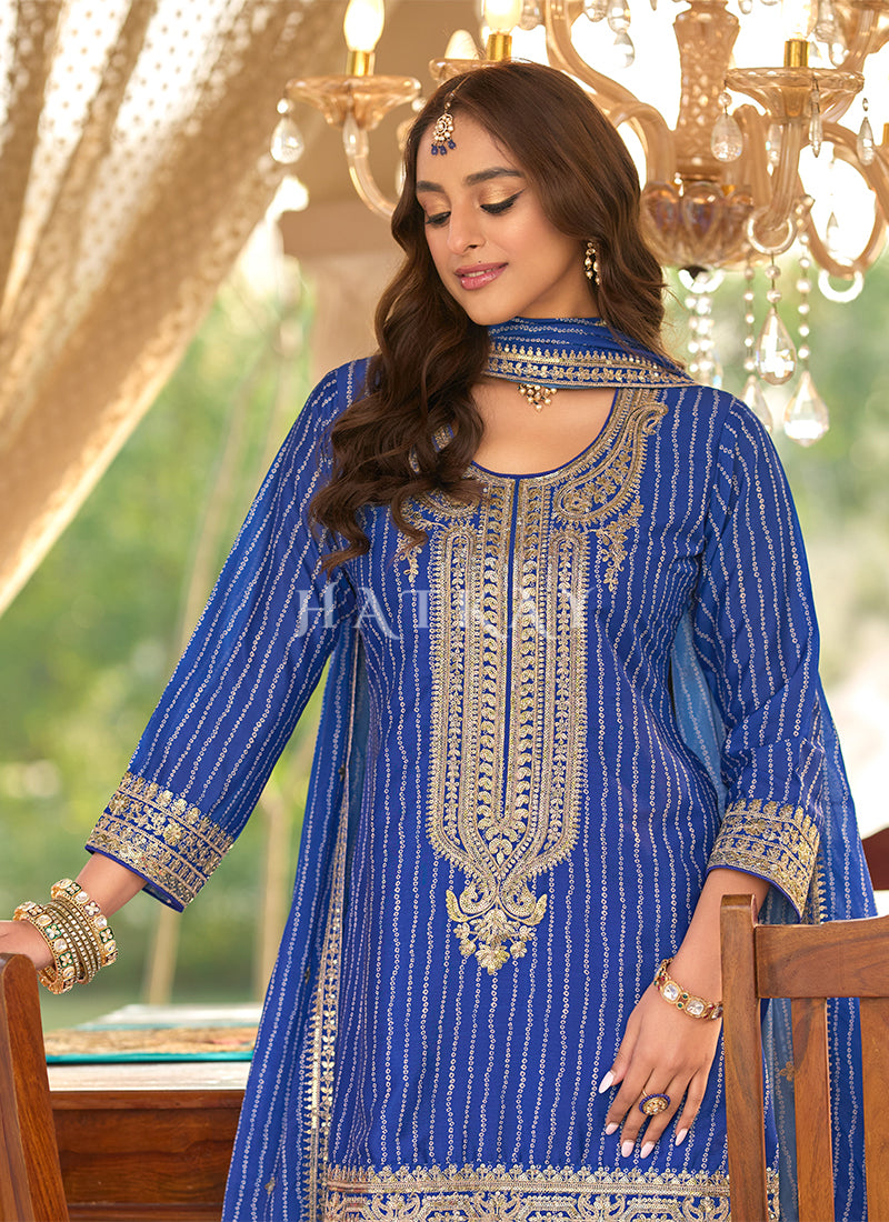 Buy Wedding Outfit