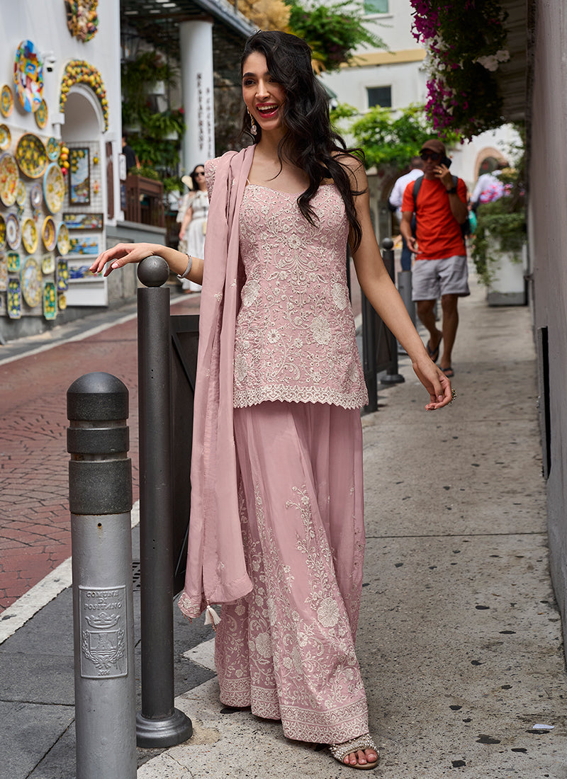 Buy Indian Clothes In USA