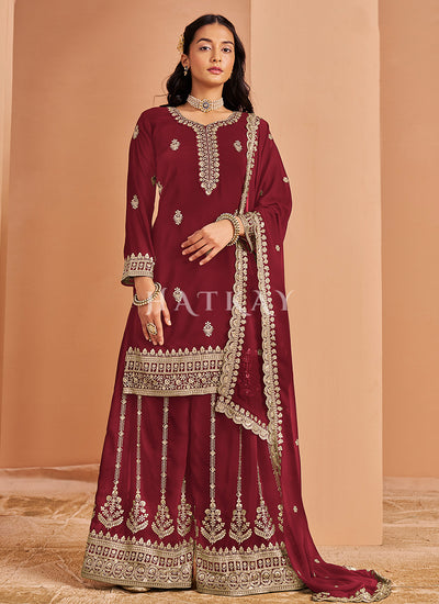 Buy Wedding Dress In UAE