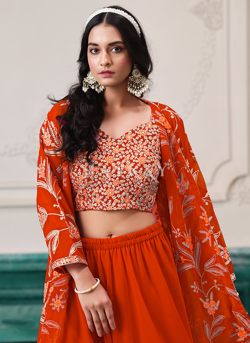 Shop Palazzo Suit
