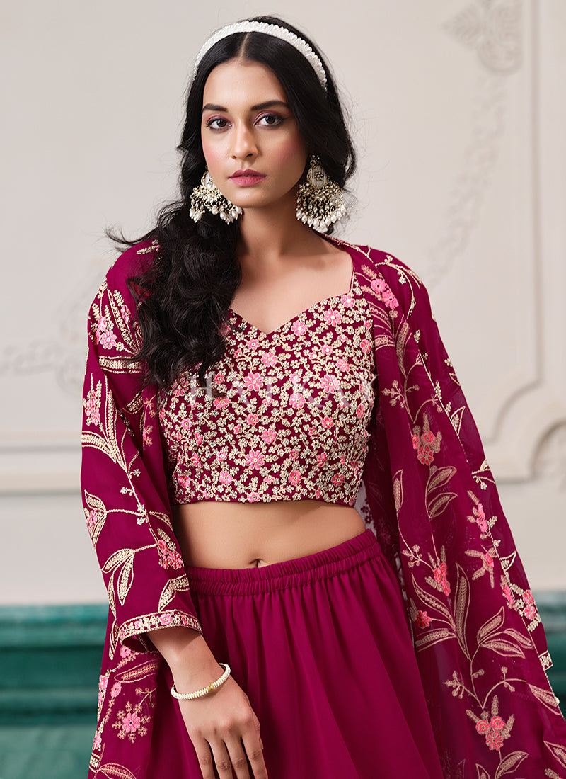 Shop Palazzo Suit
