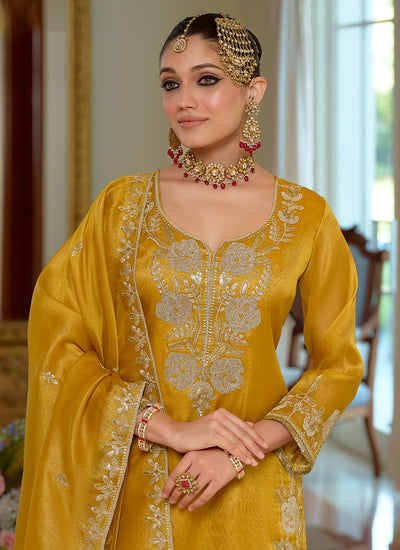 Buy Designer Dresses