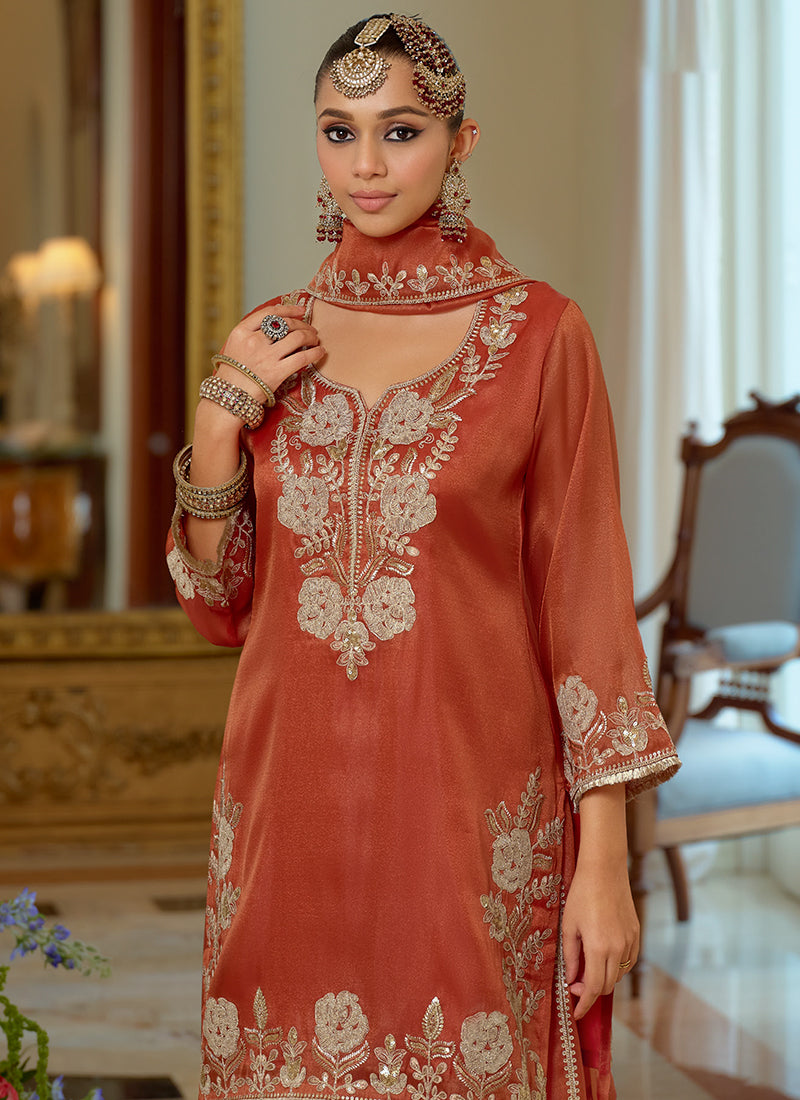 Buy Designer Dresses