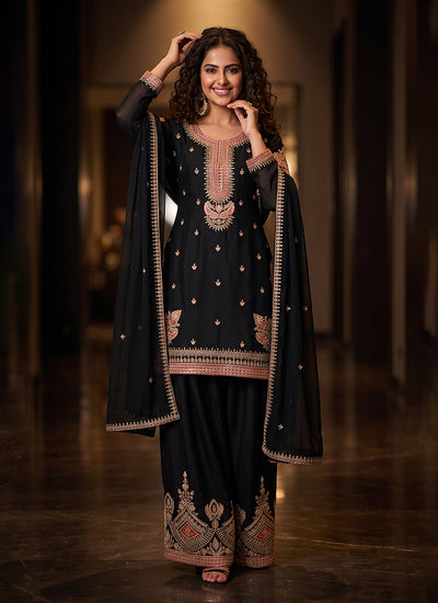 Shop Indian Clothes In USA