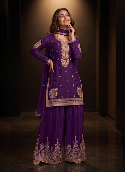 Shop Indian Clothes In Canada