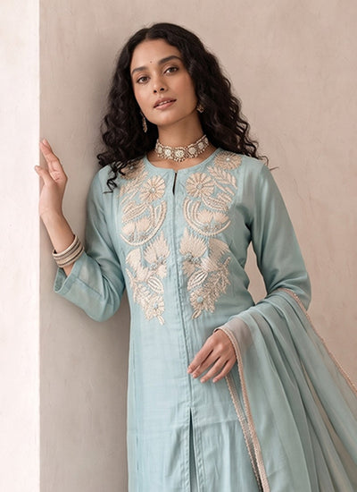 Shop Indian Clothes Online