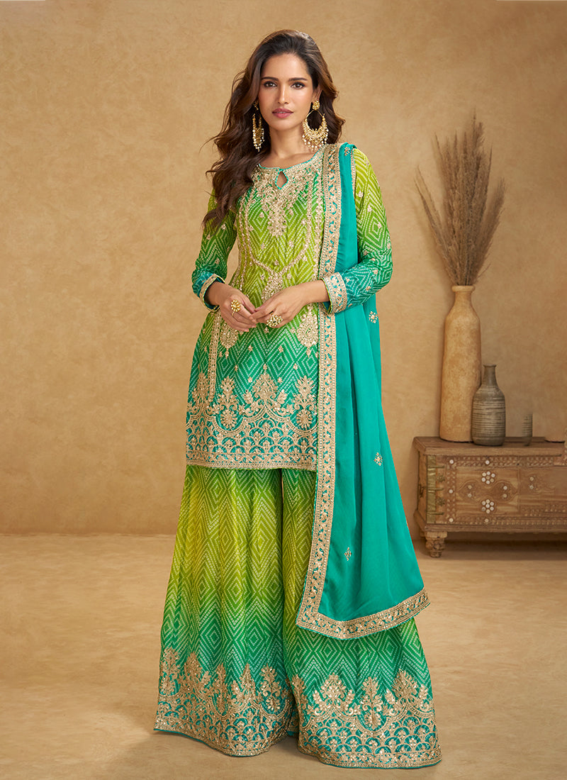 Buy Indian Cloth Stores In USA
